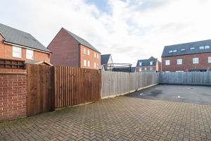 Parking- click for photo gallery